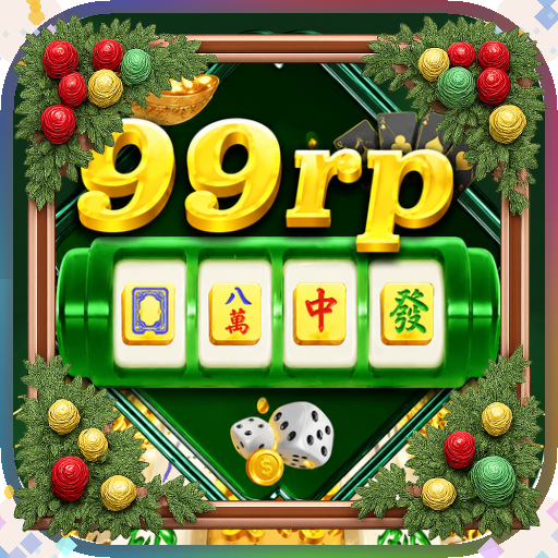 99rp — mitra unggulan